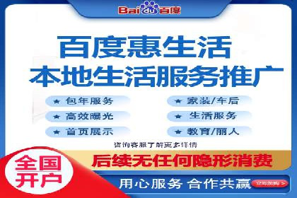 SEM广告创意与优化：成功案例分享